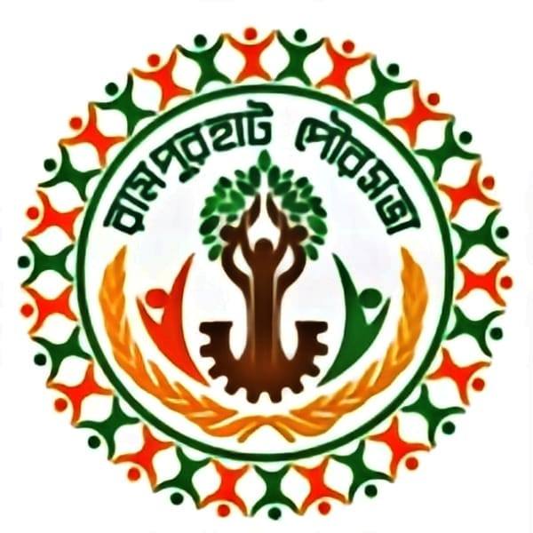 Rebel Saheb