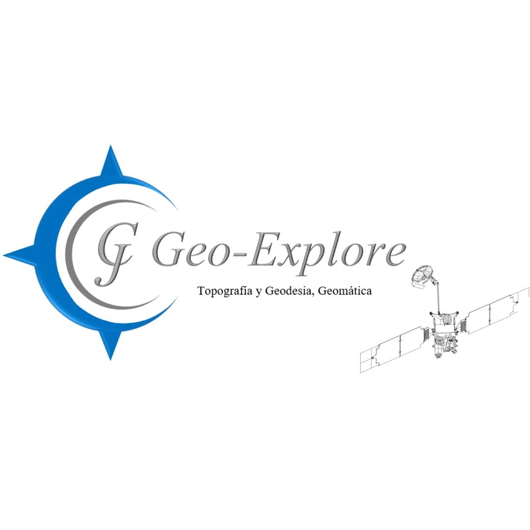 GeoExplore