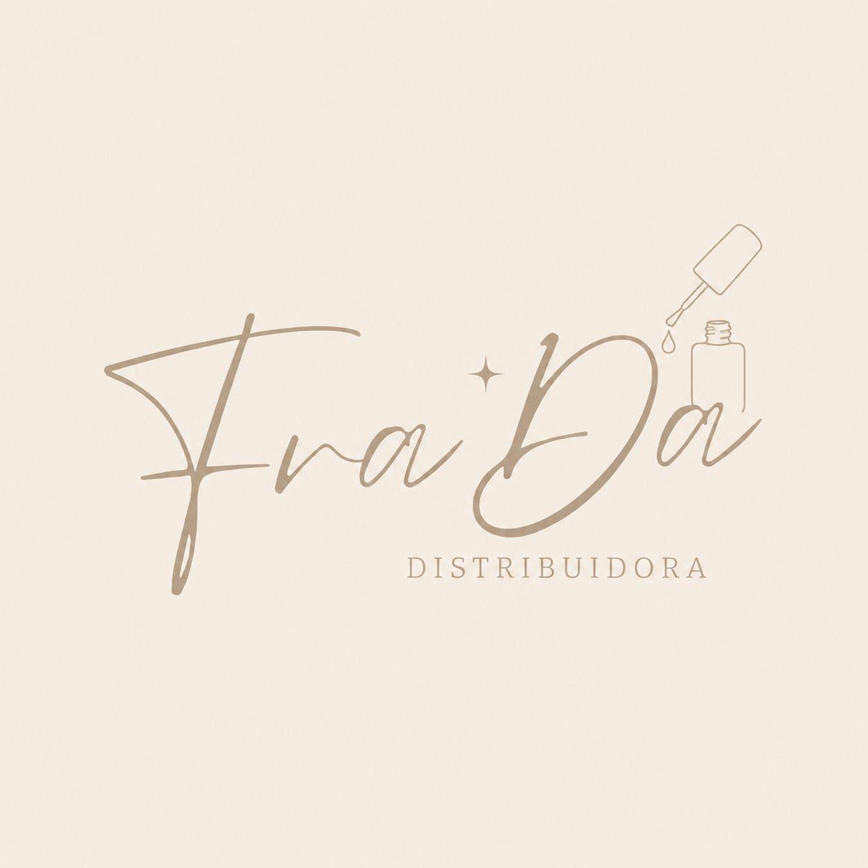 FraDa Distribuidora | Loma Bonita