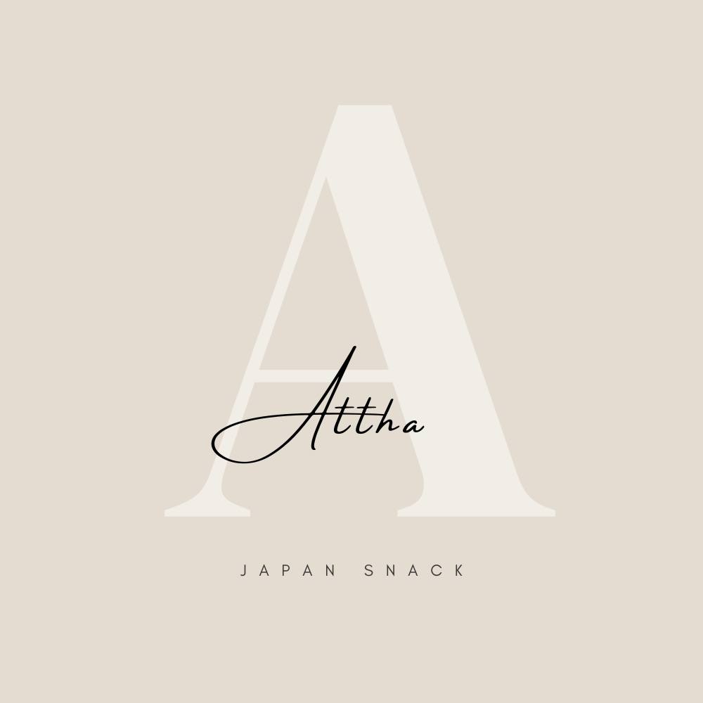 Attha Japan Snack | Songkhla
