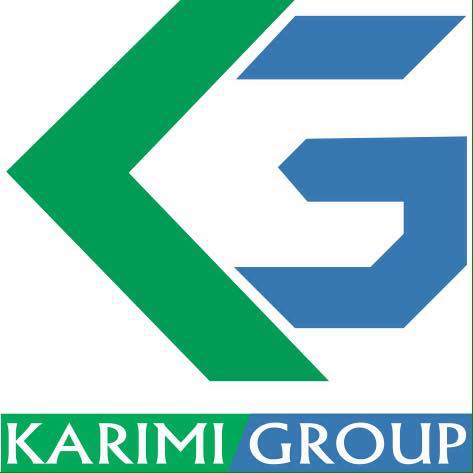 Mujib Rahman Karimi