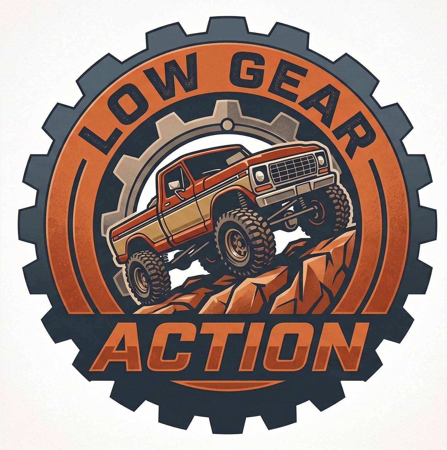 Rc Lovers | This little rig has places to go | Facebook