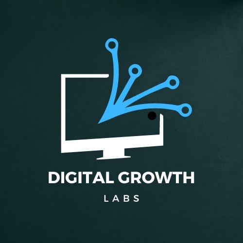 Digital Growth Lab | Karachi