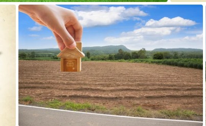 Texas Wholesale Land Network