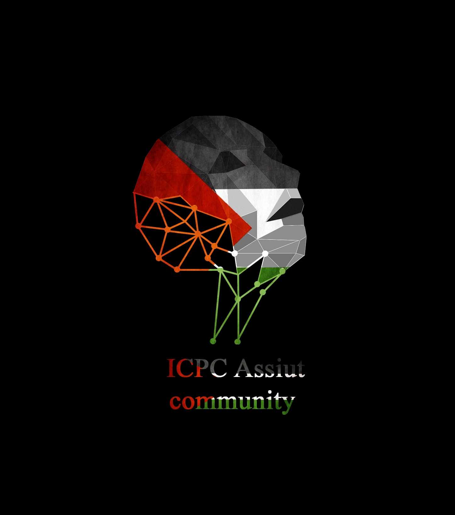 ICPC Assiut University Community