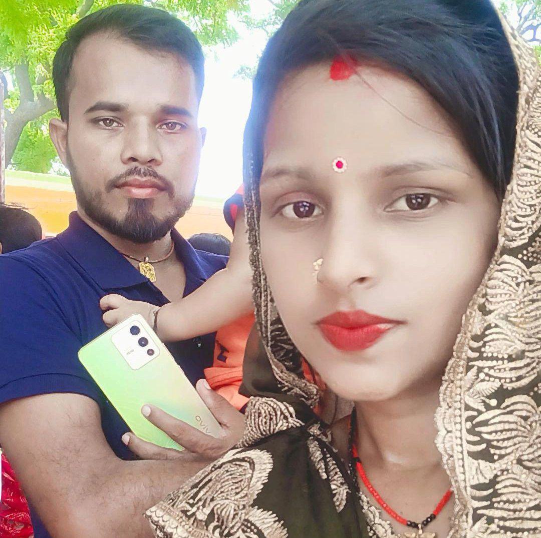 #trending #VishnuRaj #viralvideo | Mr Shailendra Babu | Facebook