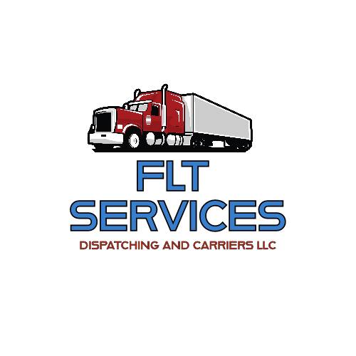 FLT Services LLC