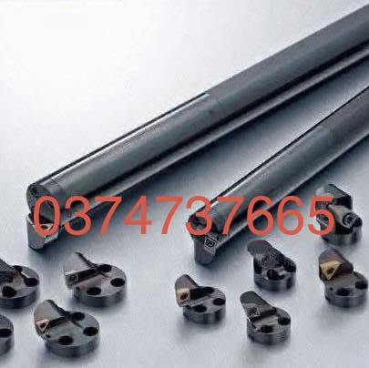 Hàng chiến siêu trâu bò , chip tiện C16 seco , nhà xưởng nào cần dùng ...