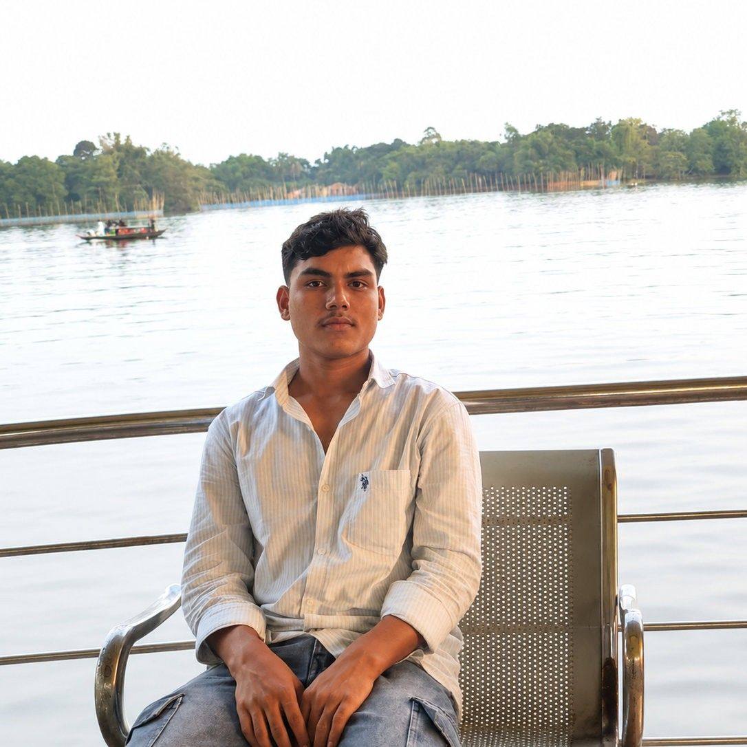Wahid SKD