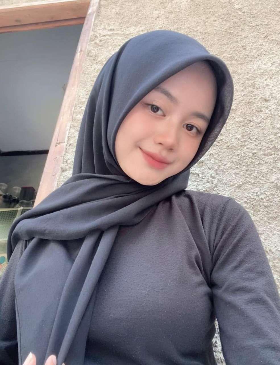 Info obat boyok dheee.... #fypppppppp #nelayanjuwanapati @sorotan ...