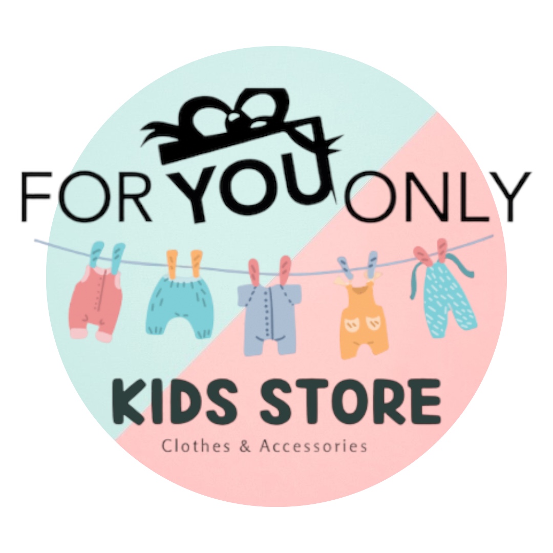 FYO Kids Store | Rotterdam