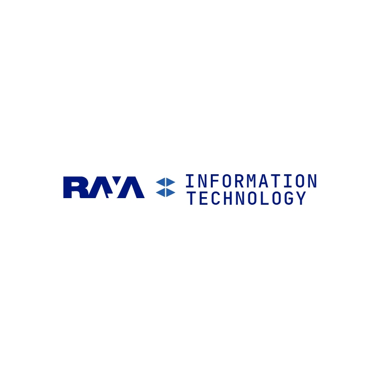 Raya InformationTechnology | Giza