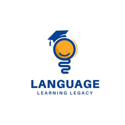 Language Learning Legacy | Yangon