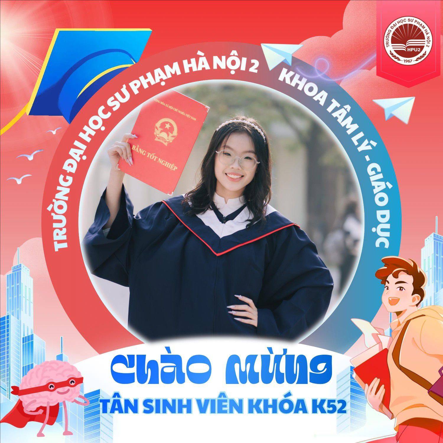 c-ng-ng-ng-i-sao-th-i-trang-vng-tui-10-13-c-n-thi-u-3-m-n-n-a-m-i