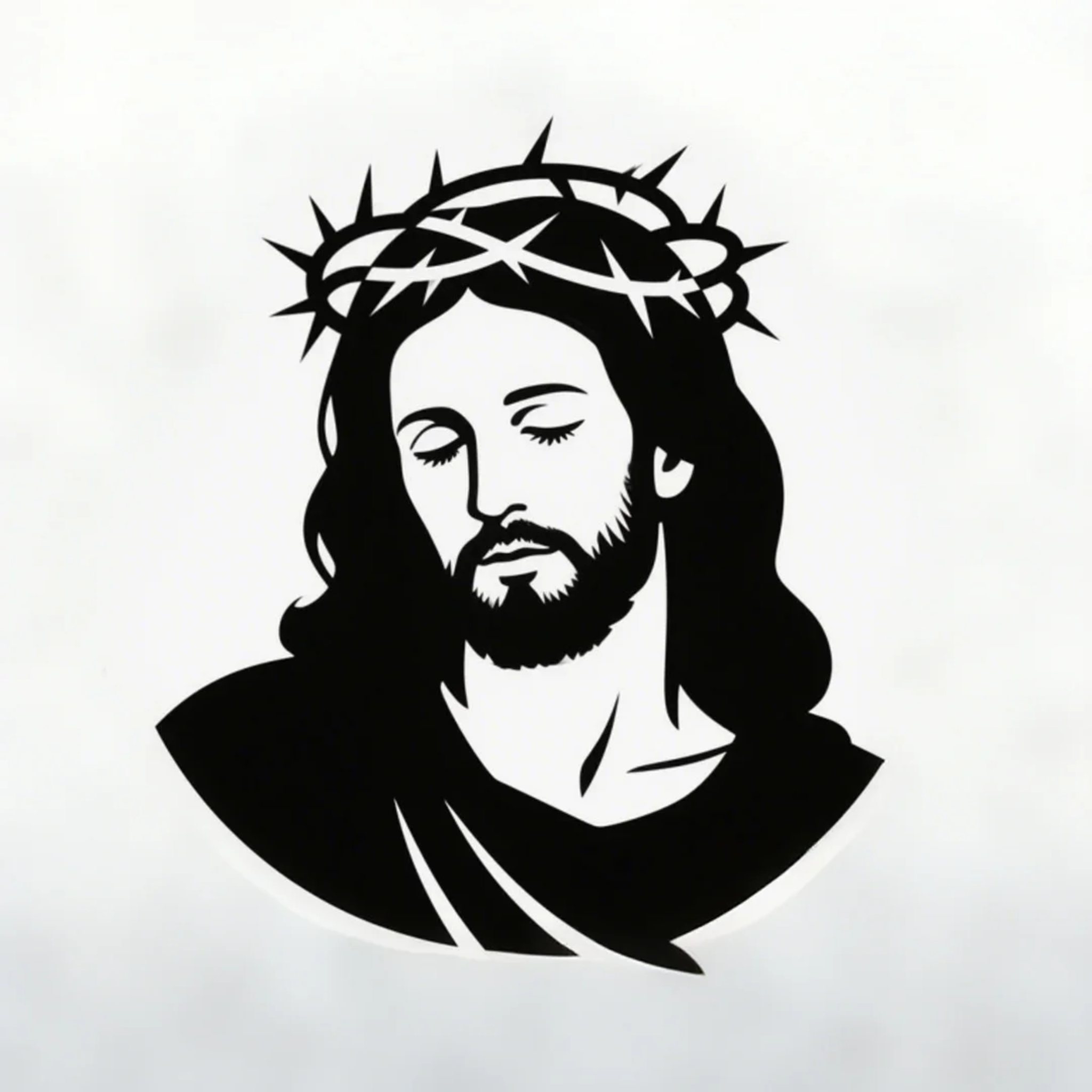 Yeshua HaMashiach | Lahore