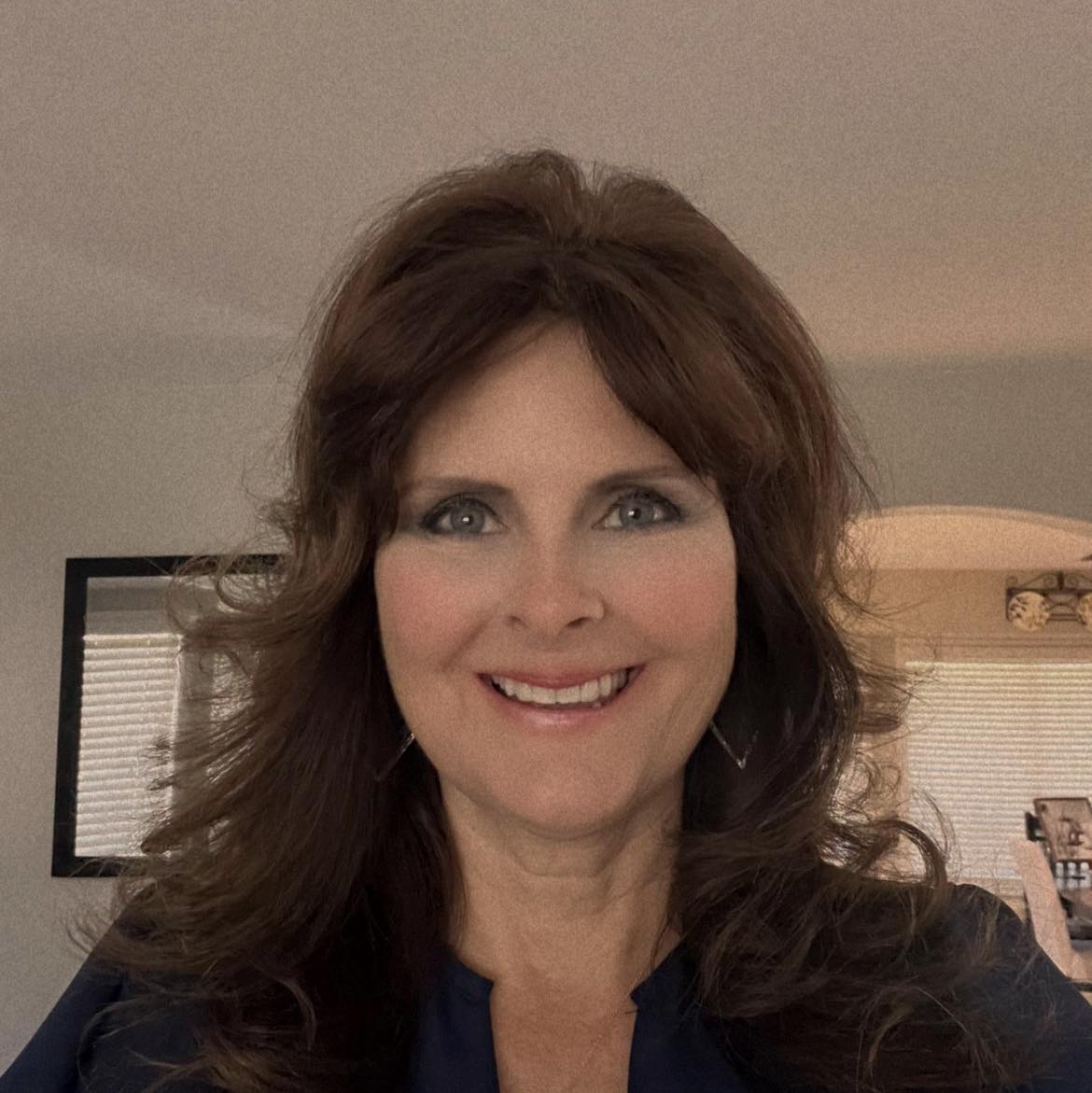 EXCLUSIVE: Republican locked in dead heat for Michigan senate accuses ...