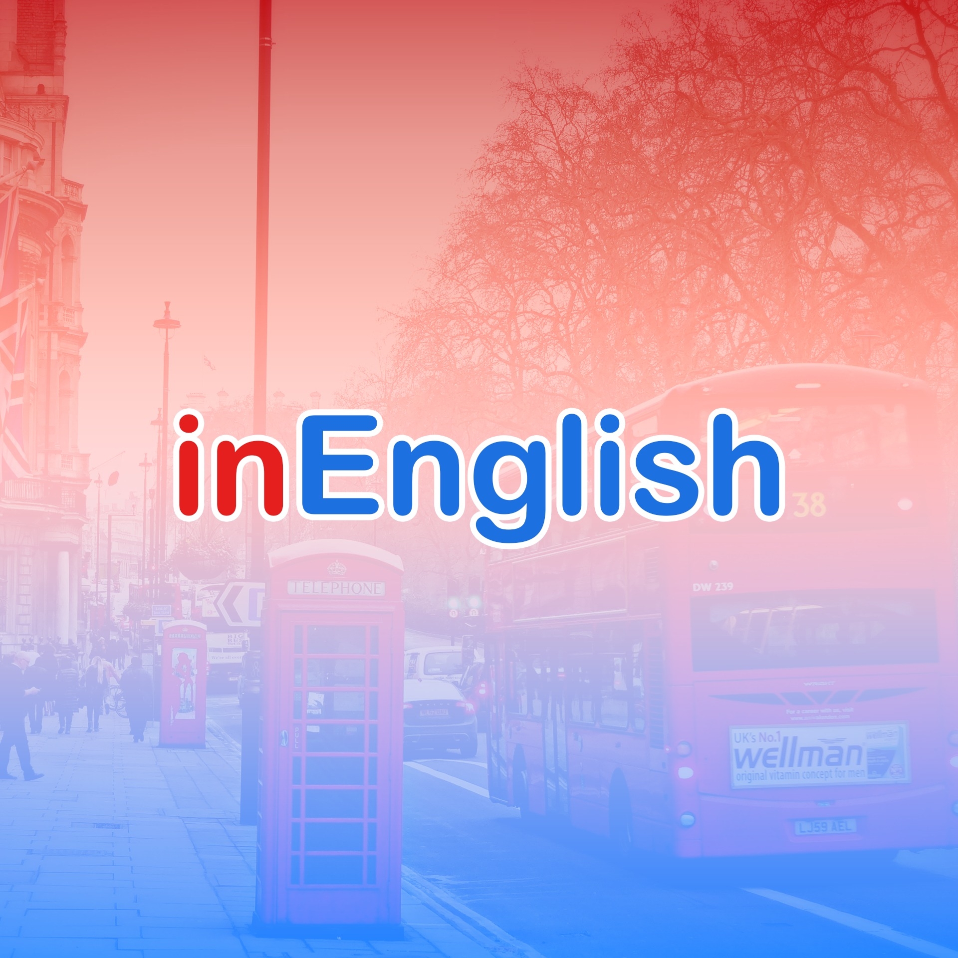inEnglish