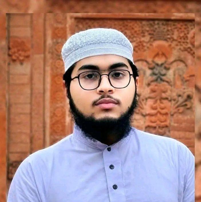 HM Rakib Hossain