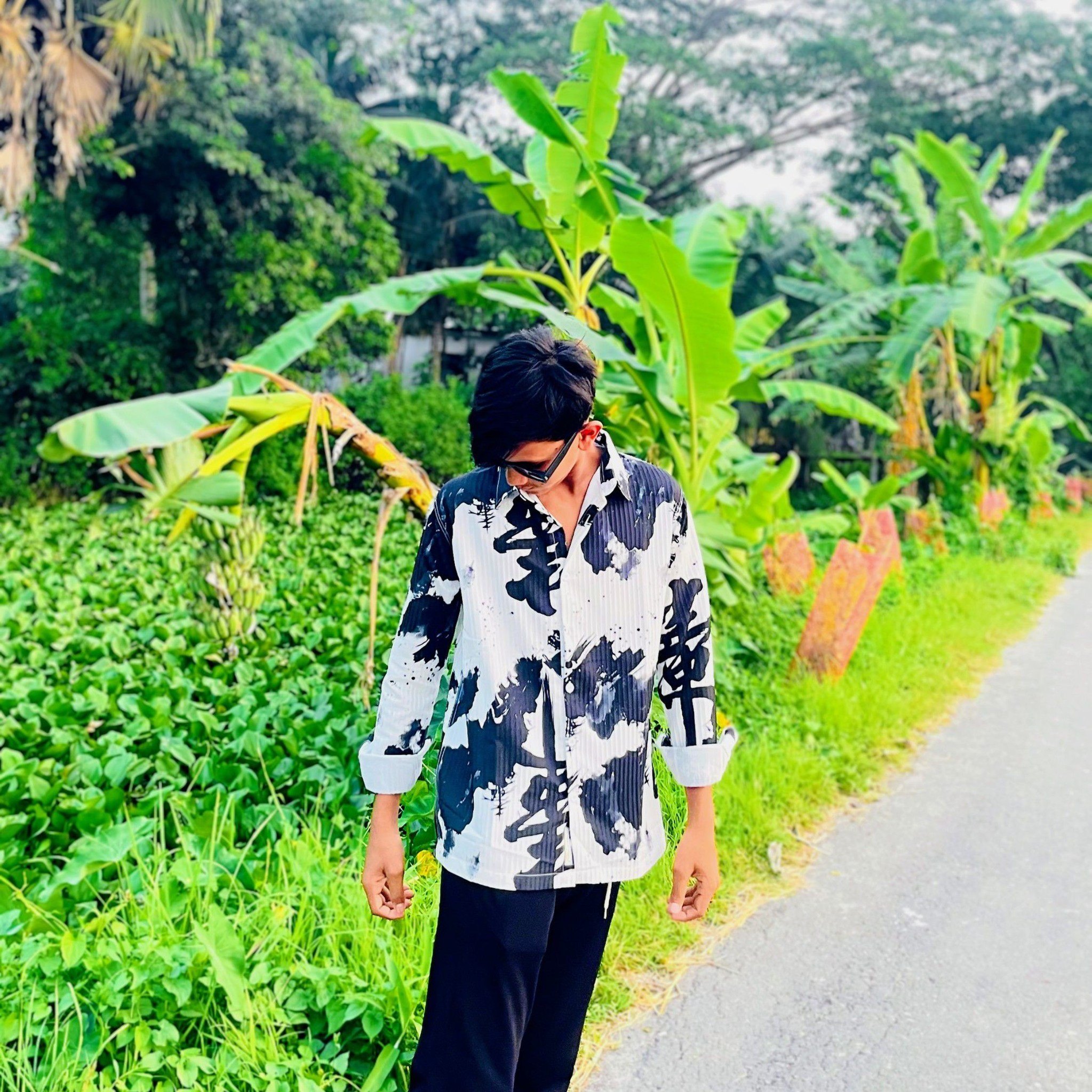 Kawsir Si