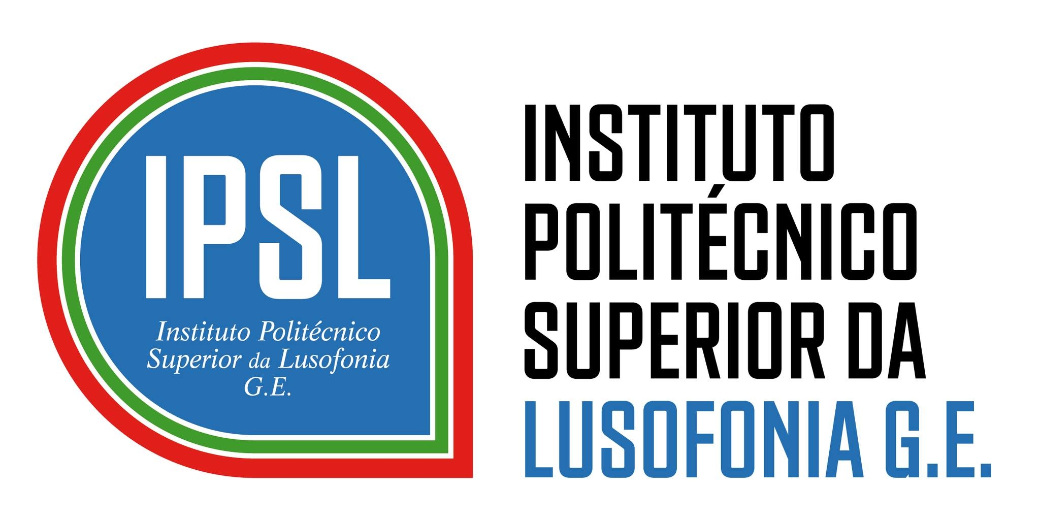 Instituto Politécnico Superior da Lusofonia G.E. | Malabo