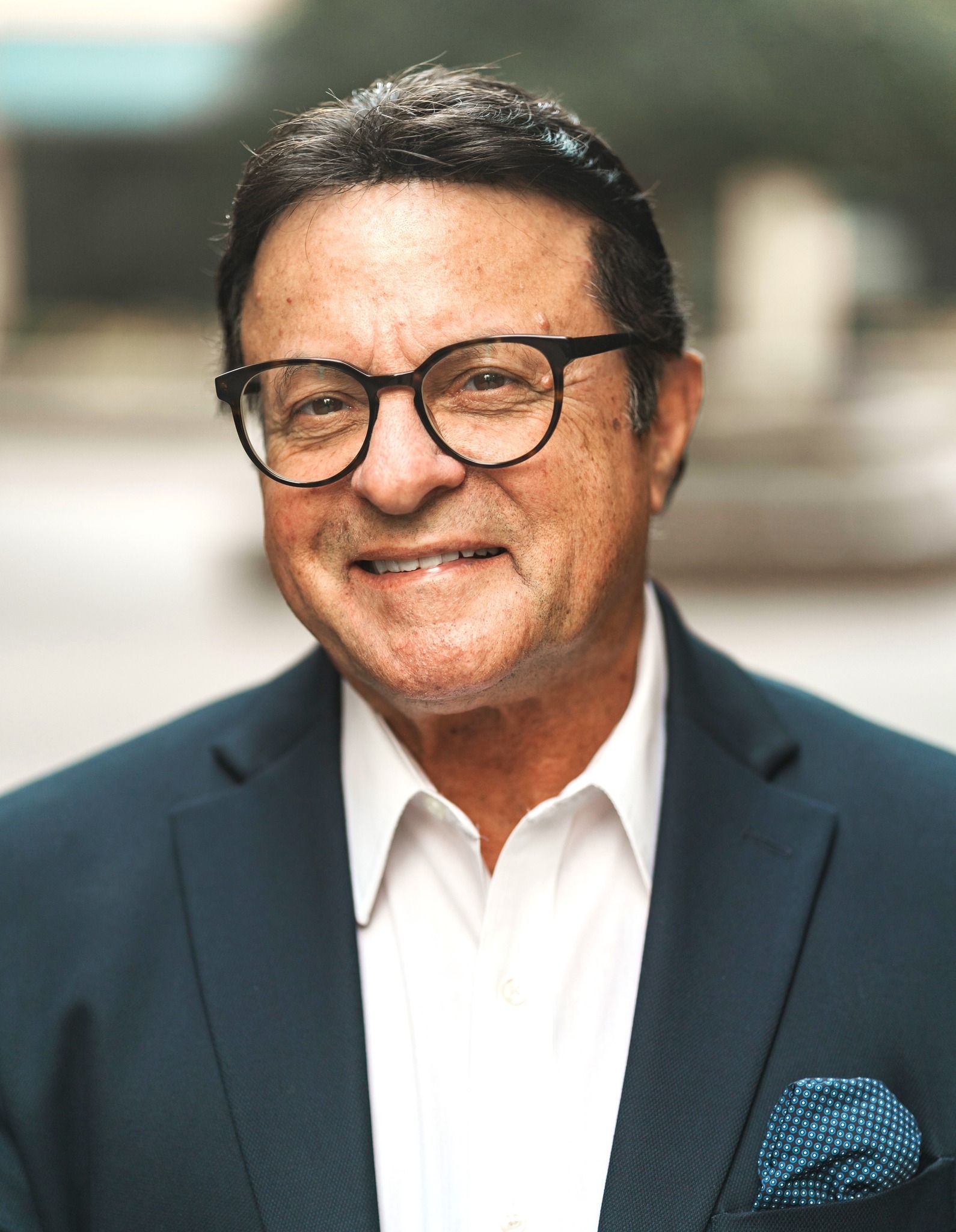 Riso & Associates Real Estate Rick Riso DRE 02210321 Exp Realty | Santa ...
