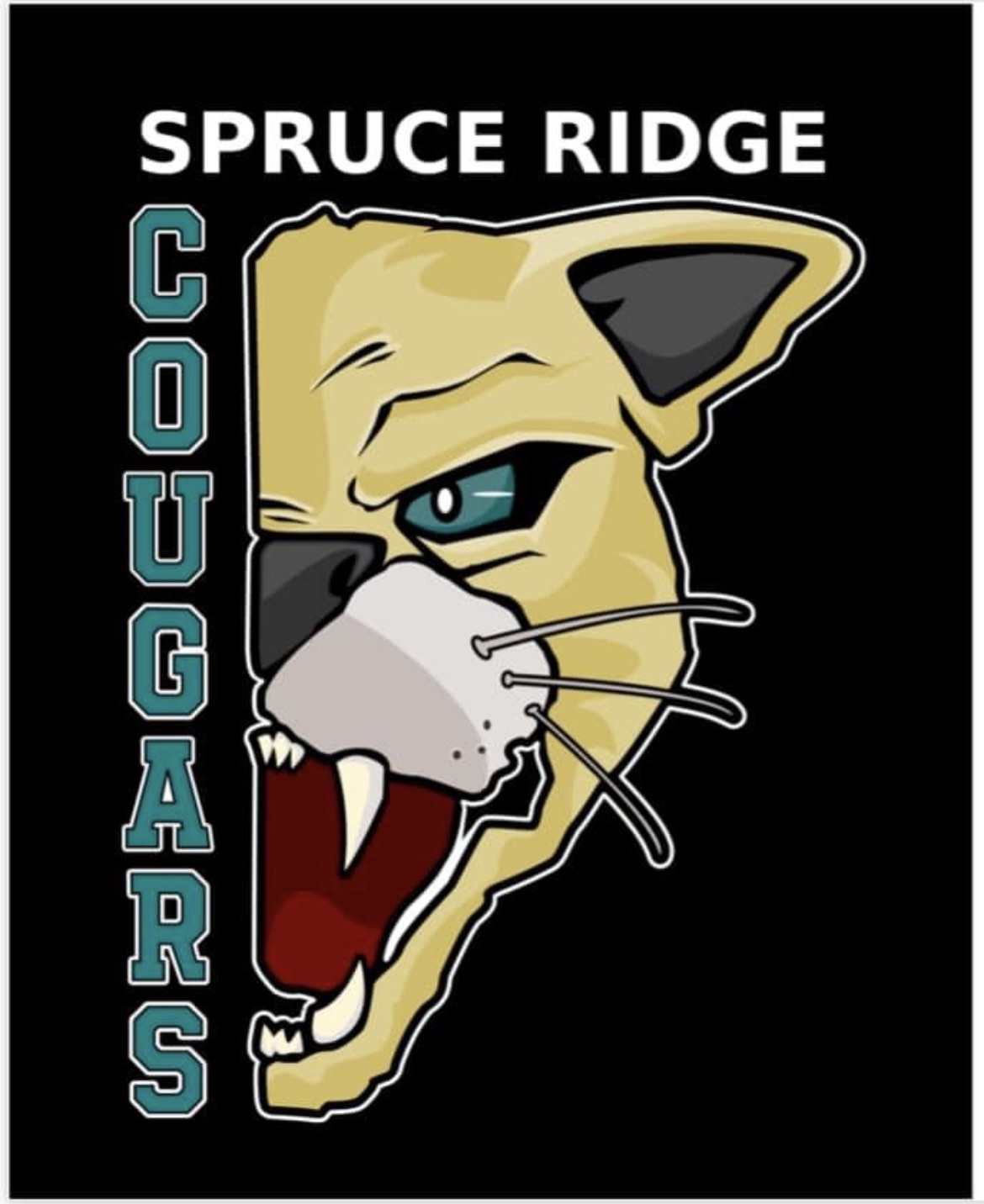 Spruce Ridge School | Estevan SK