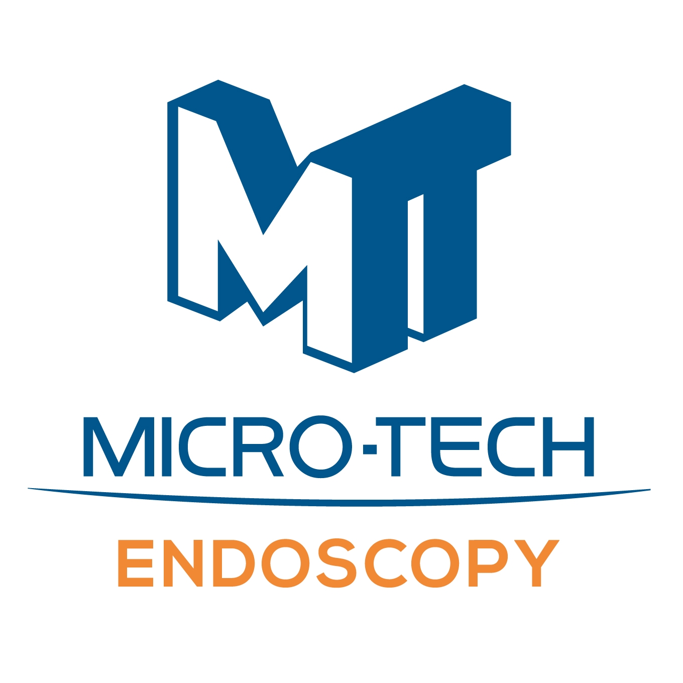 Micro-Tech France | Ferrières-en-Brie