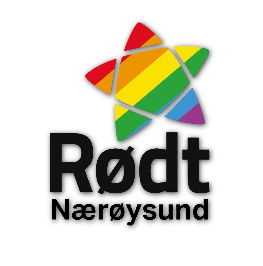Rødt Trøndelag