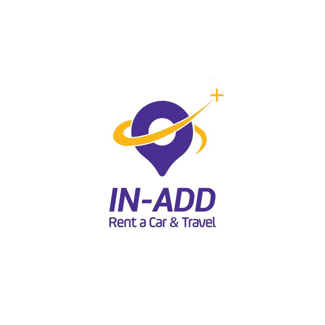 In-Add Rent a Car & Travel | Blantyre