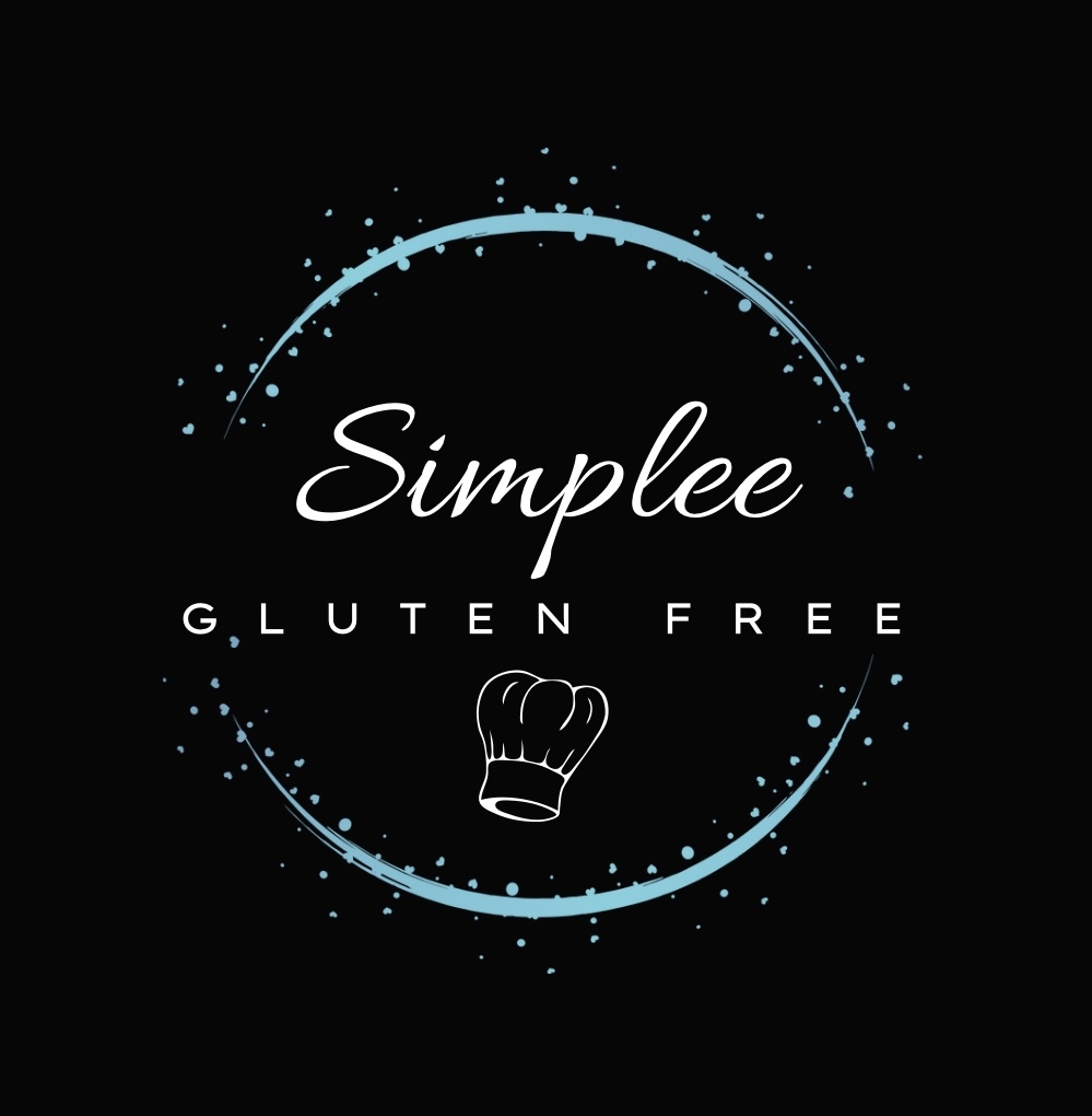 Simplee Gluten Free