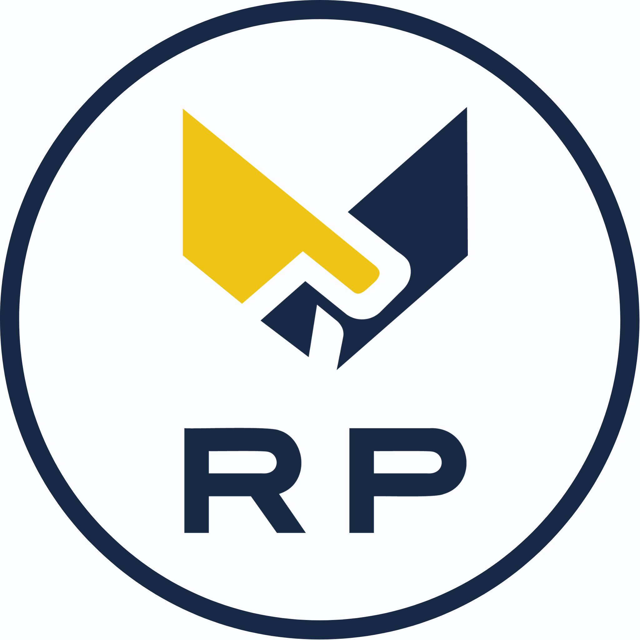 RP Cobrança | Salvador BA