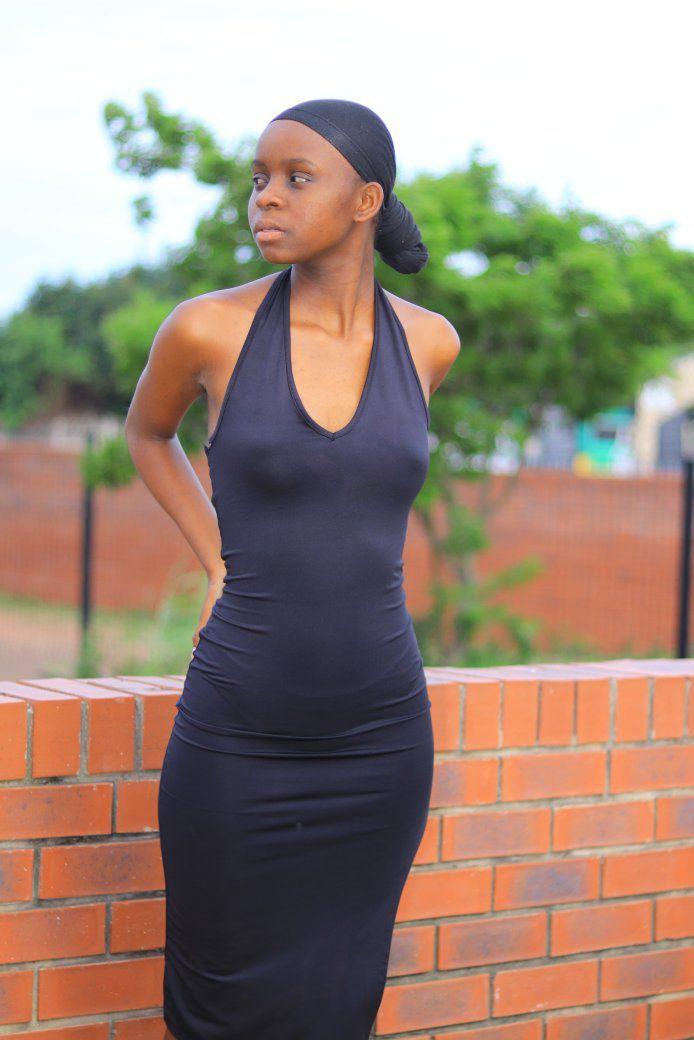 Andile - Akhona Kodwa ama summer body🥴🥴🥴. | Facebook