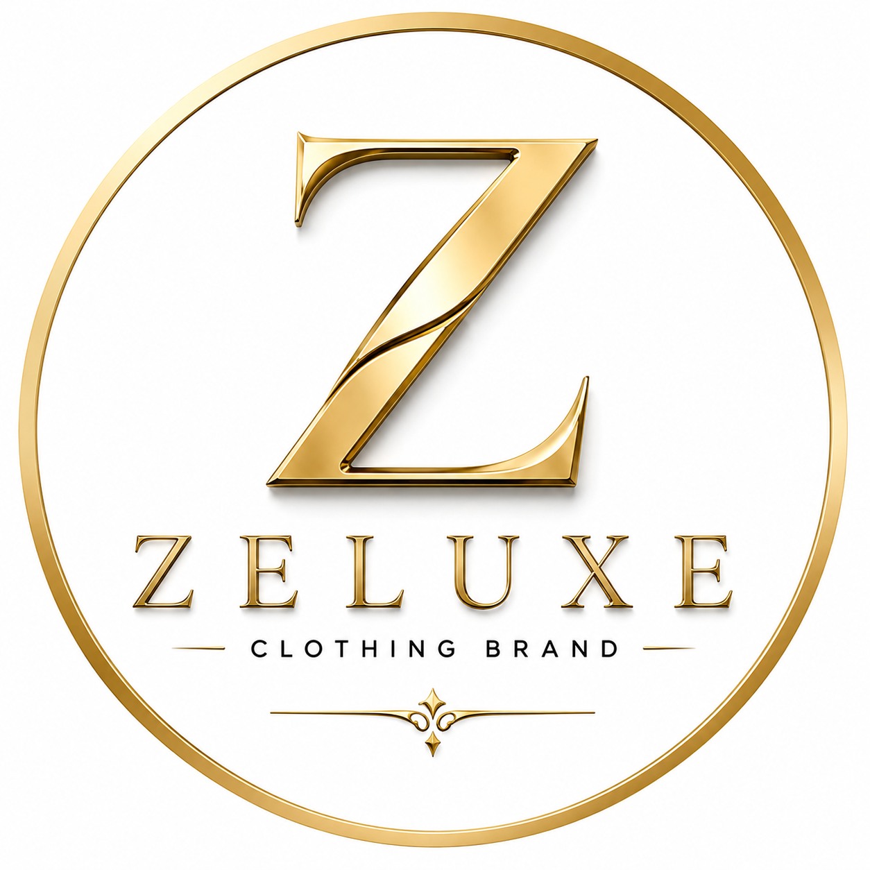 Effortless Style, Endless Cool ☀️👕 Fabrics : 65% Polyester + 35 % ...