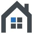 First Rent To Own