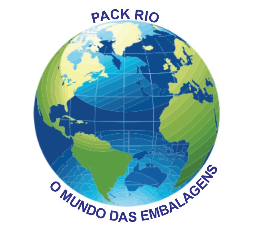 PackRio | Duque de Caxias RJ