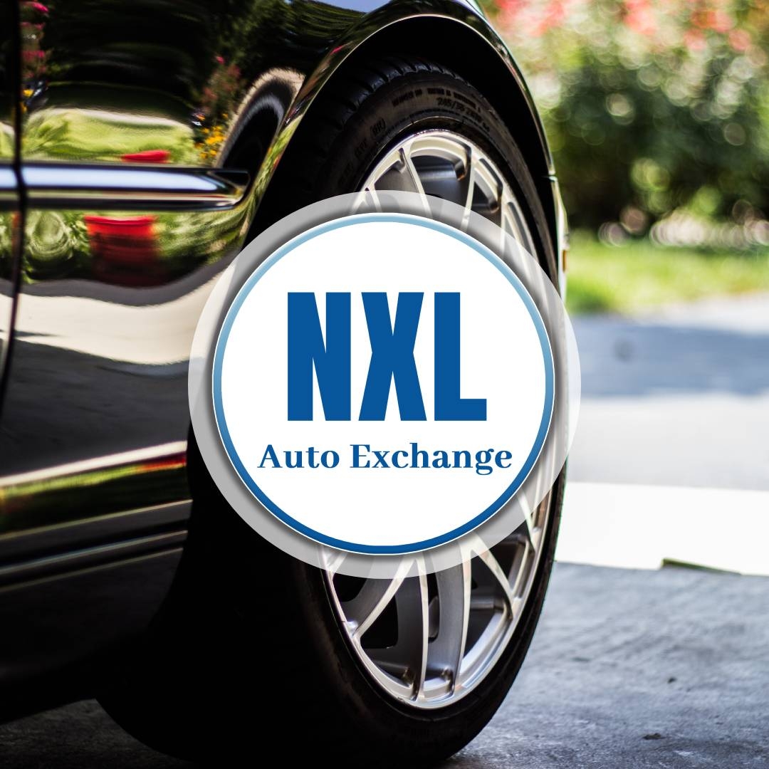 NXL Auto Exchange | Baltimore MD