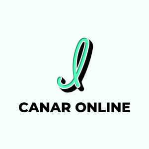 Canar online - كنار اون لاين