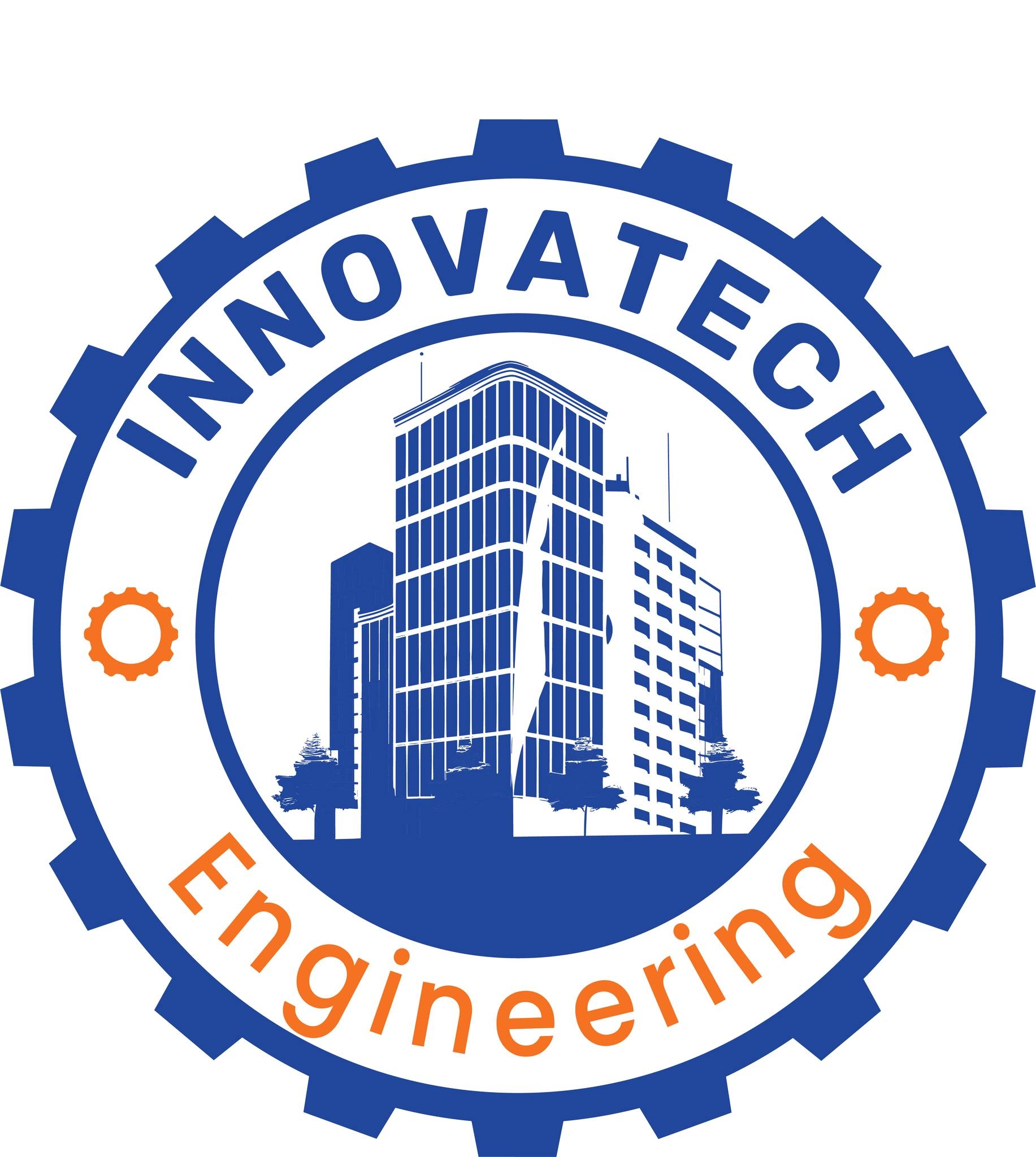 TSM - Structural Analysis and Design | Facebook