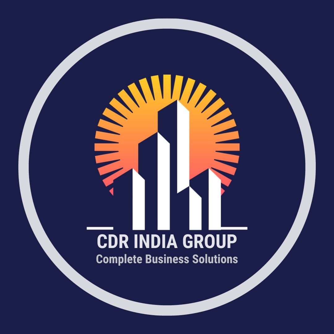 CDR INDIA GROUP