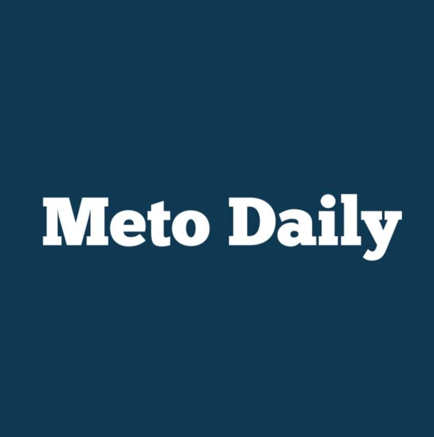 Meto Daily