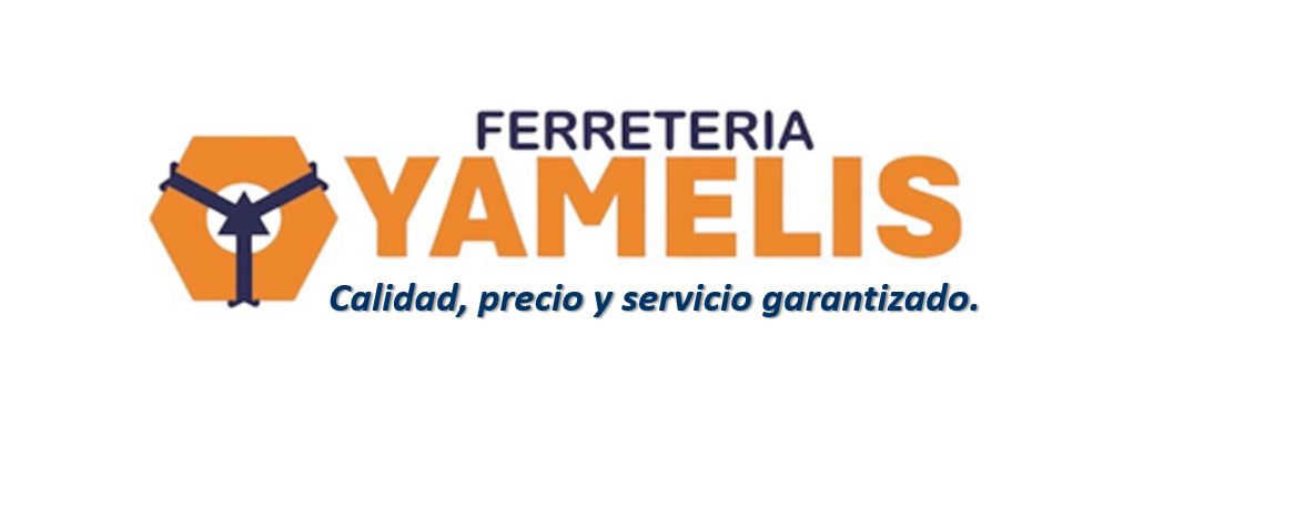 Ferreteria Yamelis SRL | Santo Domingo