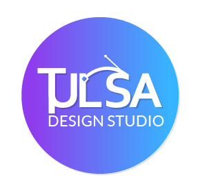 Tulsa Design Studio | Tulsa OK