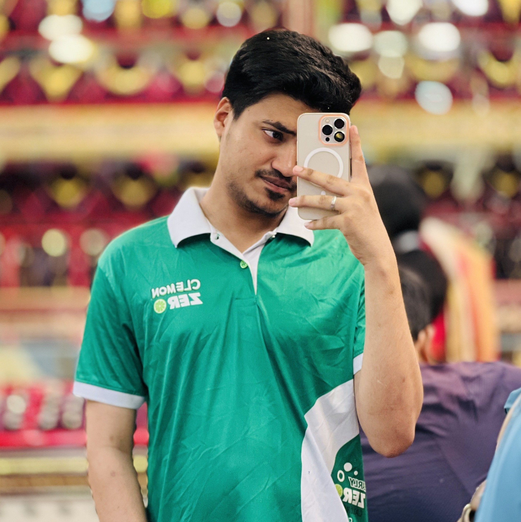RA Rasel Rana