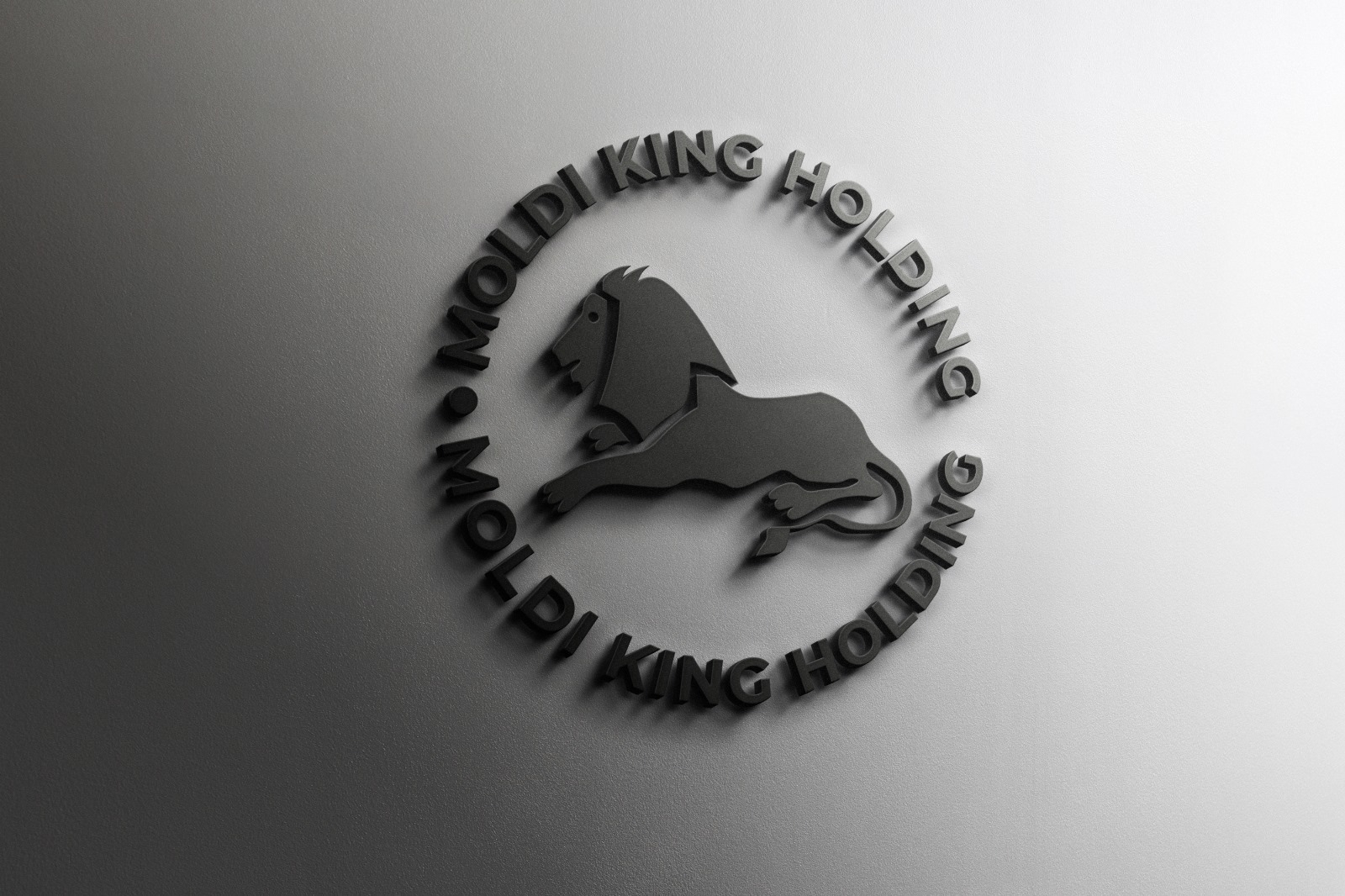 MOLDI KING Holding | Bucharest
