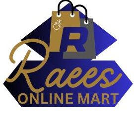 Raees Online Mart | Multan