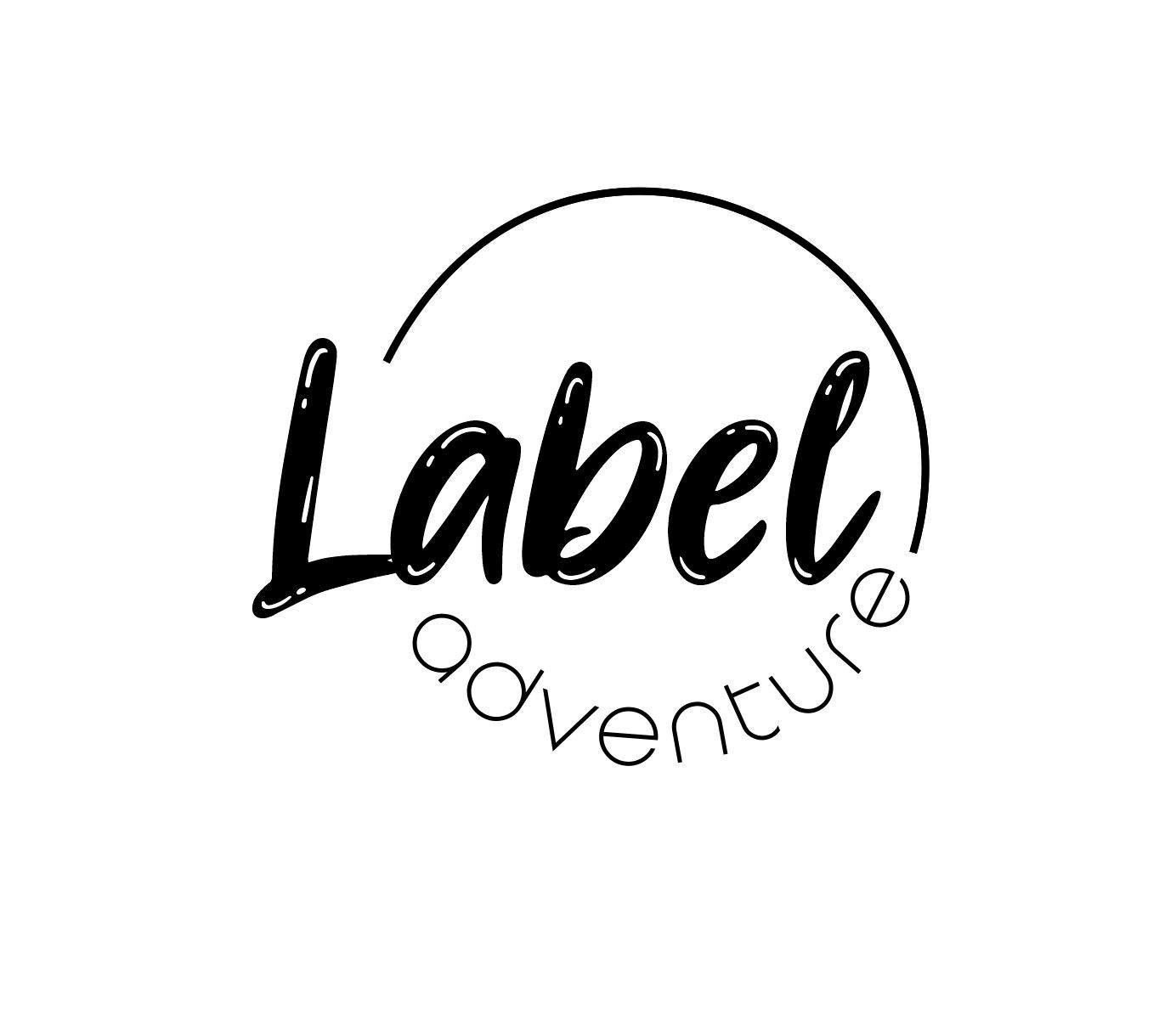 Label Adventure - Label Adventure added a post to the... | Facebook