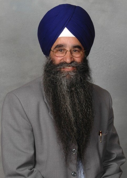 Atwal Associates | Birmingham