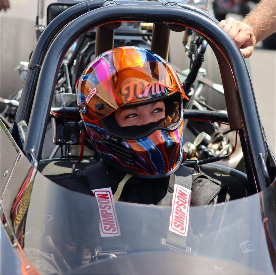 FTO Racing | Wallingford CT