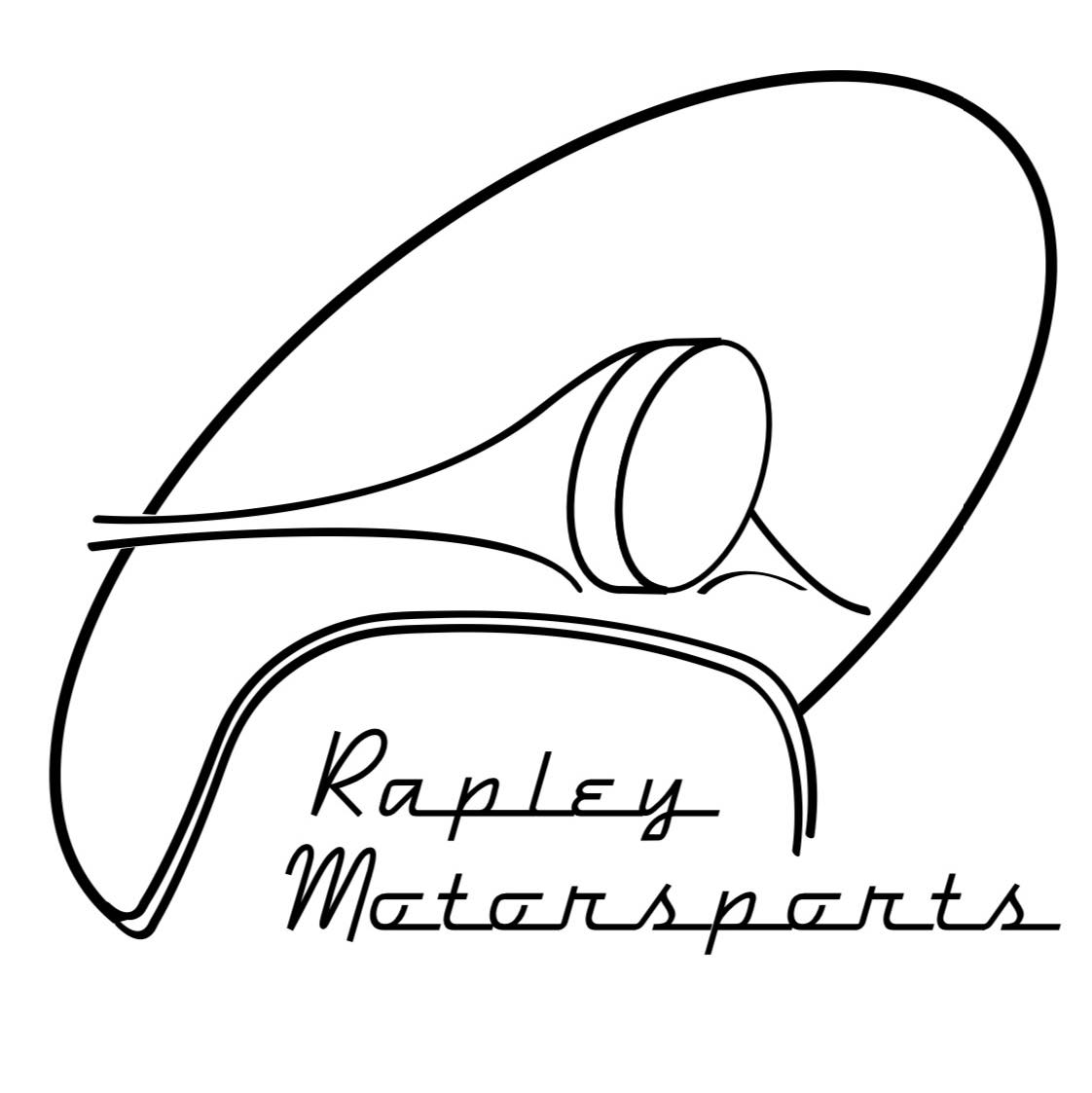 Rapley Vespa | Grants Pass OR