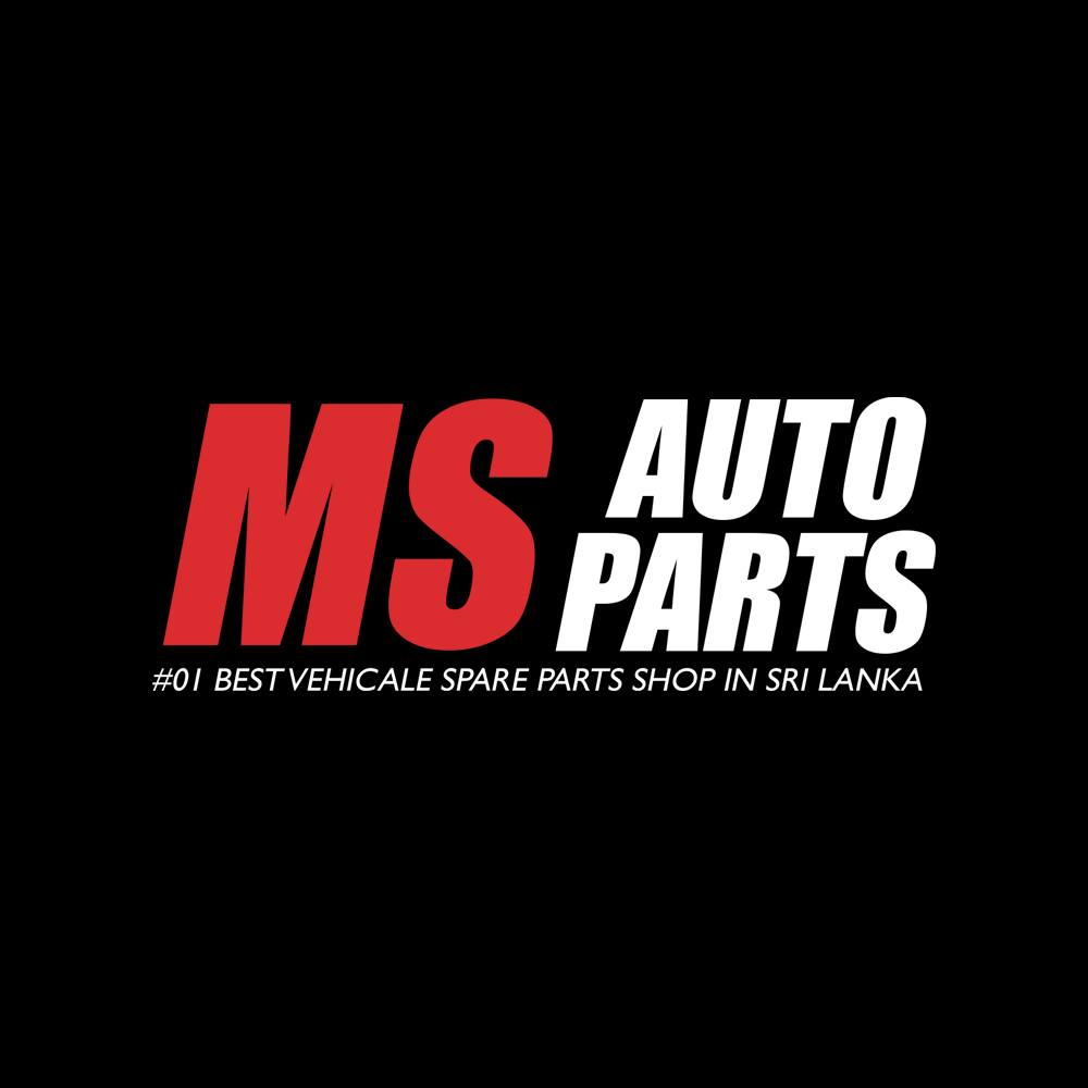 MS Autoparts
